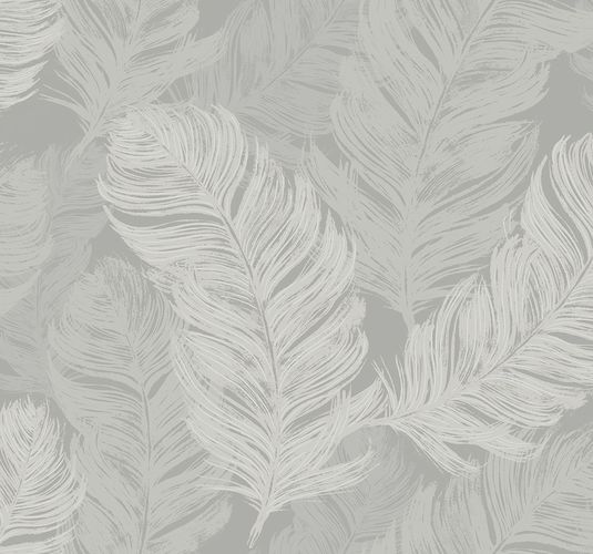 Обои Paper&Ink OY31808