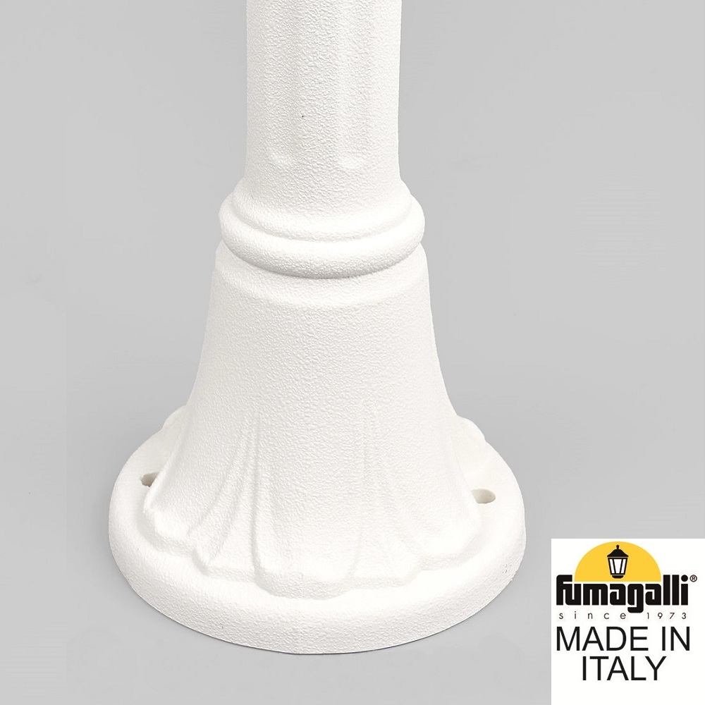 Ландшафтный светильник Fumagalli Globe 250 G25.151.000.WYF1R