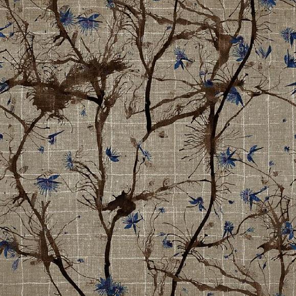 Обои Wall & Deco TSLI073 Lino TS