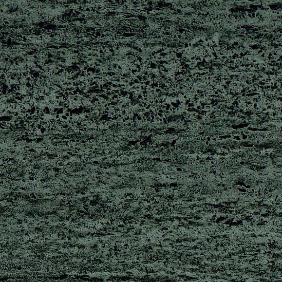 Обои Elitis VP 633 83 Travertin