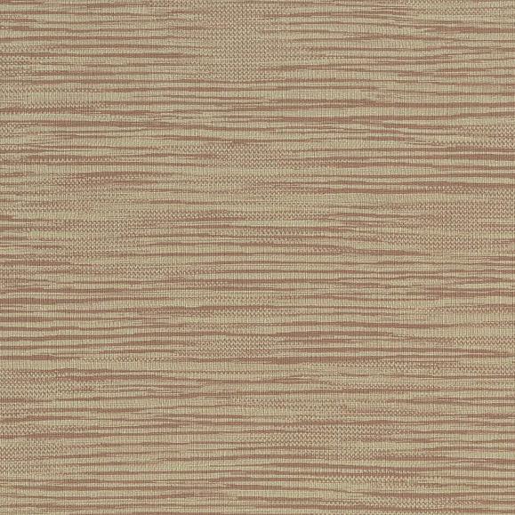 Обои Missoni Home M3A 10270 Sakai