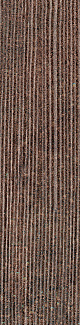 SANT'AGOSTINO DRIPART Drip Lines Bronze