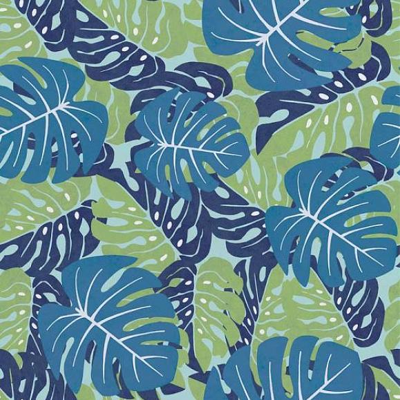Обои Aura Signature WP192112 Eden Winter