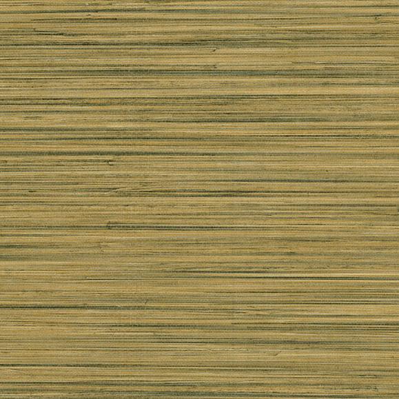 Обои Jannelli & Volpi 6077 Akita