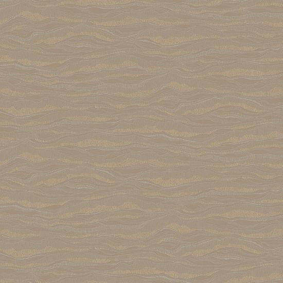 Обои Loymina QTR6 012/1 Ripples