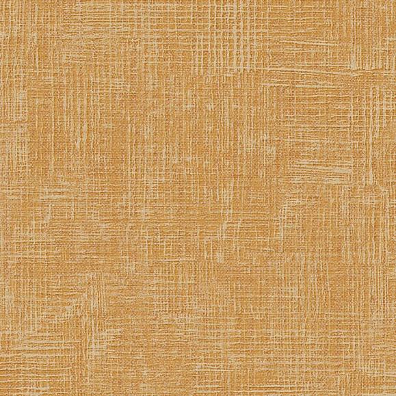 Обои Texdecor SIGE91580328 Signature Eternity Ikat