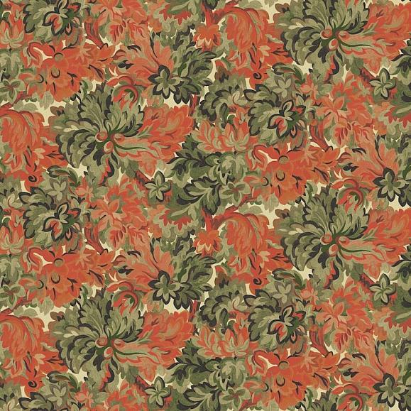 Обои Khroma RHA006 Autumnal Idilia