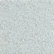 Ковровое покрытие Cashmere 520