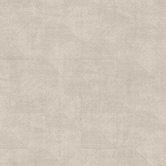 Обои Nobilis ELX20 Clay