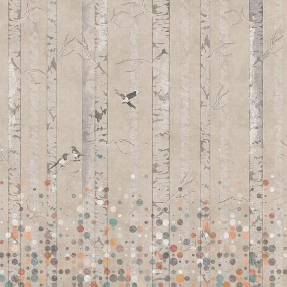 Панно Affresco ZK427-COL2 Color 2