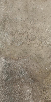 Aix Cendre 37,5x75