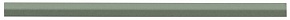 Spigolo Sage 0,8х20