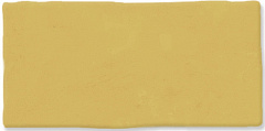 Плитка FEZ MUSTARD MATT 6,25x12,5 см