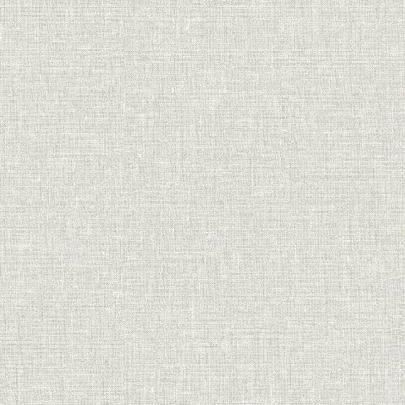 Обои Seabrook SL81106