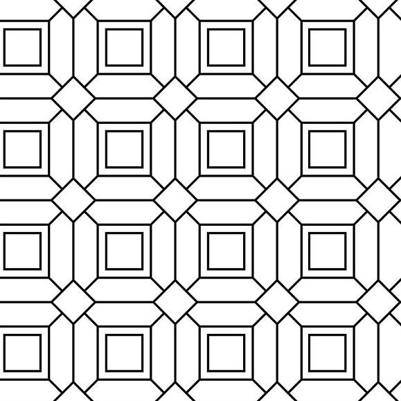 Обои Paper&Ink SY20600