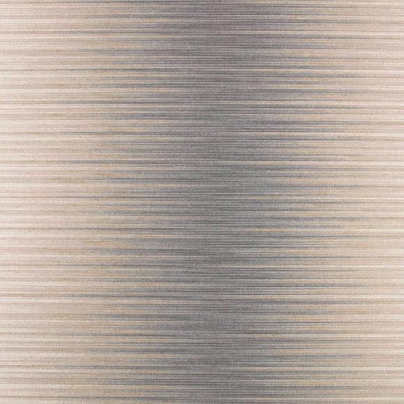 Обои Romo W434/03 Mianzi Wallcovering Swedish Grey