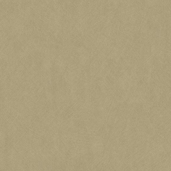 Обои Casadeco 201002662 Nest Beige ficelle