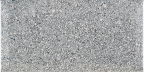 Metropolitain Avenue Granite