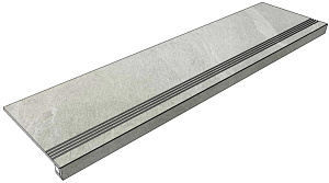 X-Rock GTX-ROCKW12_4 30x120 Ступень
