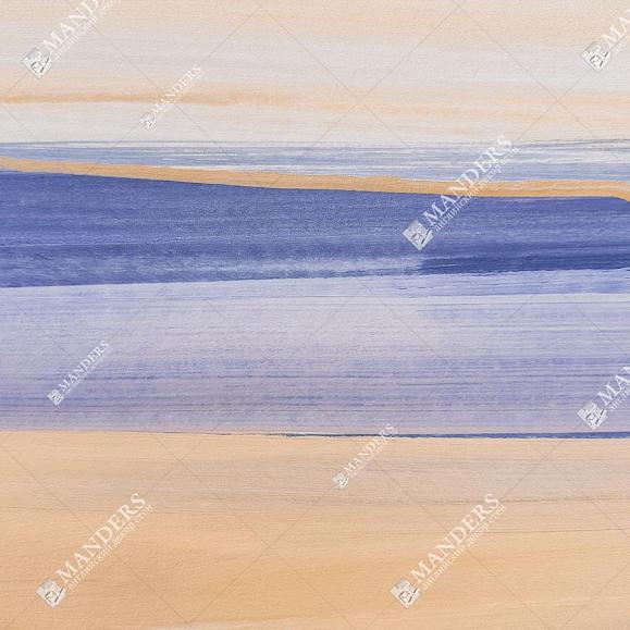 Панно Affresco RE861-COL2 Color 2