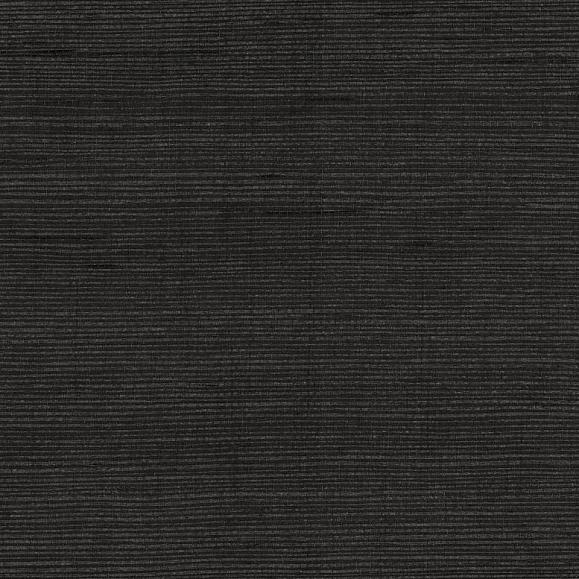 Обои Seabrook LN11820