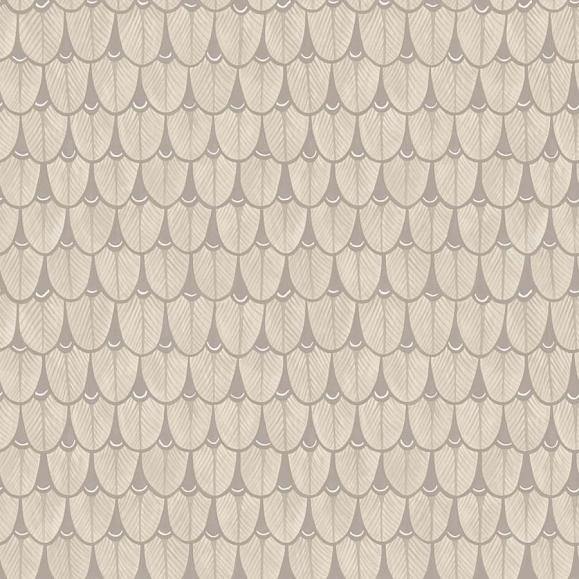 Обои Cole & Son 109/10049 Narina
