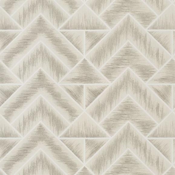 Обои Designers guild PDG1049/05 Mandora Gold