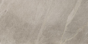 X-ROCK 12B 60x120
