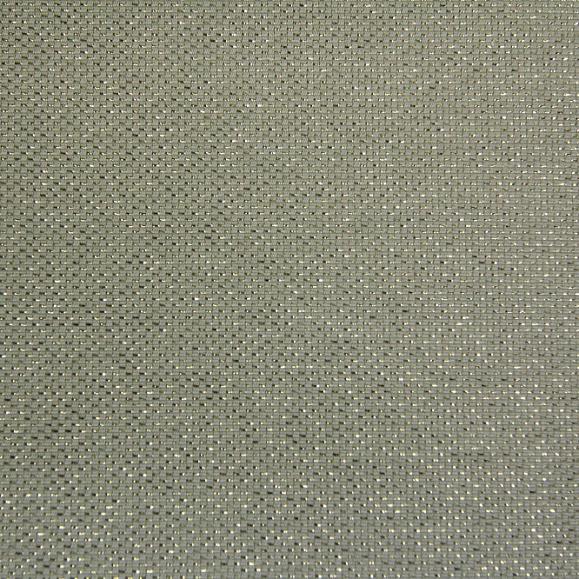 Обои Tiffany Design KT55
