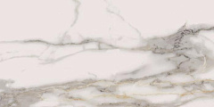 ITALON / ИТАЛОН CHARME EVO Calacata Патинированный