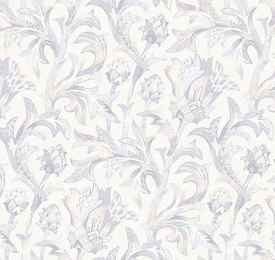 Обои Loymina ALS1 001 Acanthus