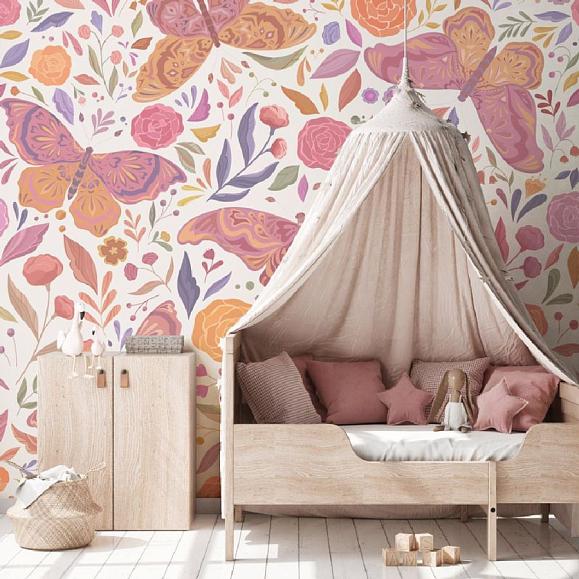 Панно Hygge Wall H11491