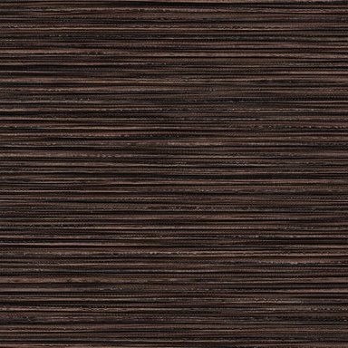 Обои Wall & Deco 20420EWC Komorebi