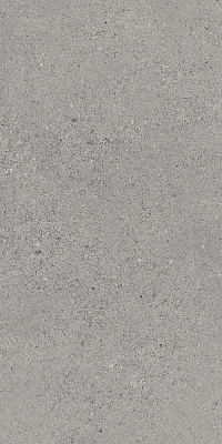 SANT'AGOSTINO LOGICO Grey