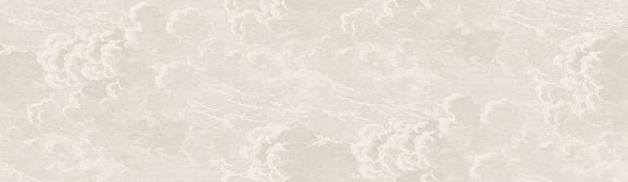 Панно Cole & Son 114/2005 (A&B) Nuvolette