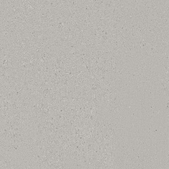 Grigio  60х60