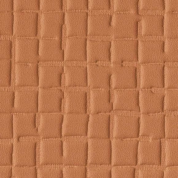Обои Texdecor PFYL91490754 Polyform Quilted Leather