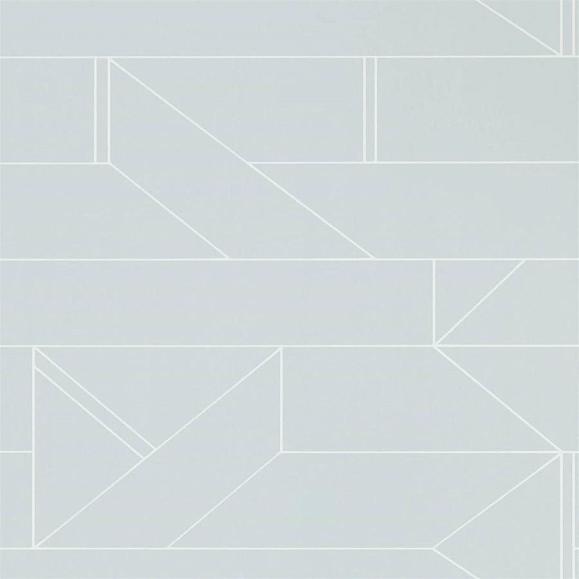 Обои Scion 112017 Barbican Fossil