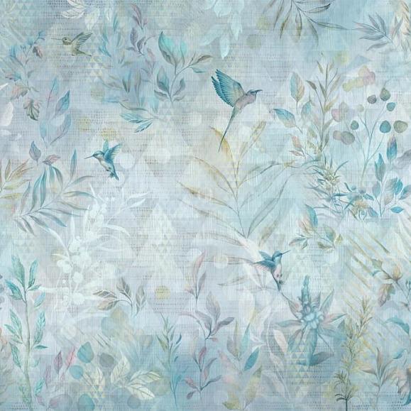 Панно Affresco ML472-COL3 Color 3