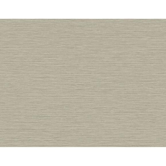 Обои Seabrook TS86427