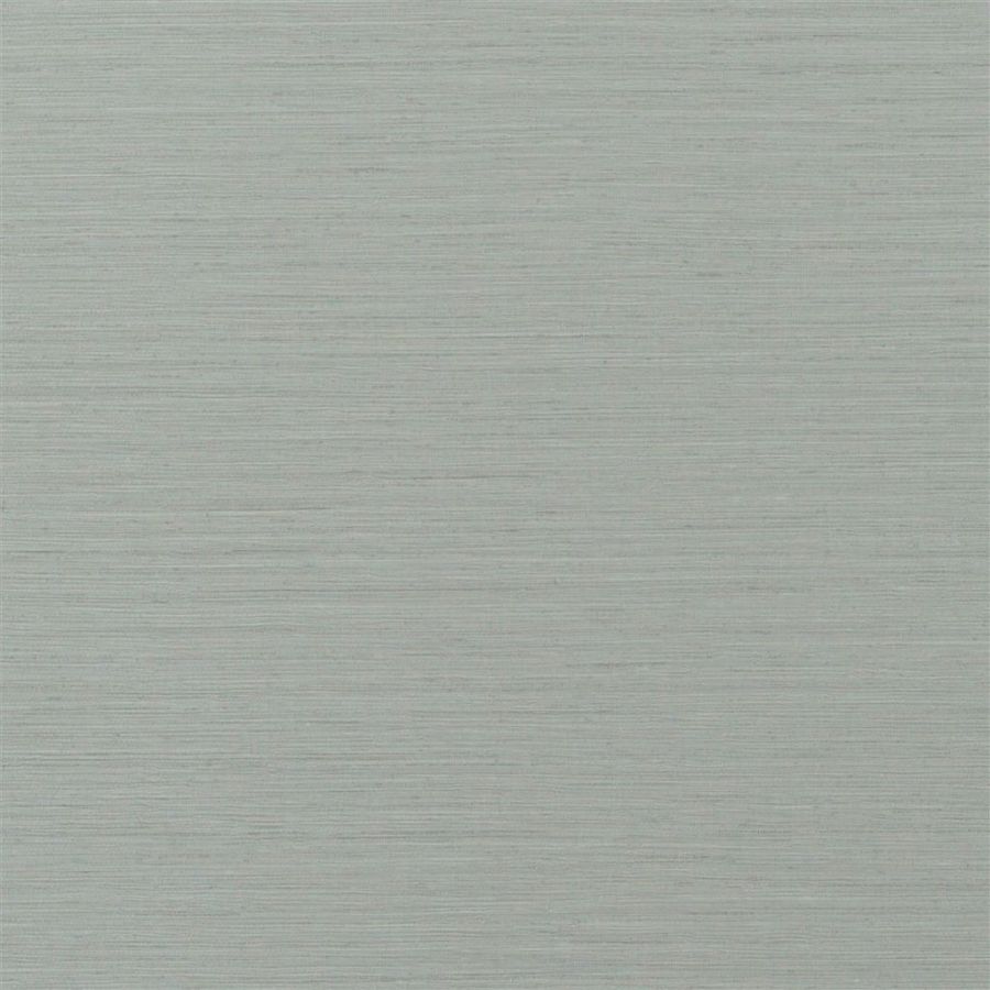 PDG1120/19
