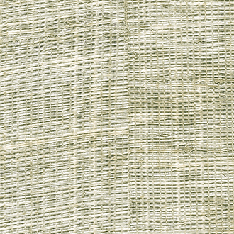 Обои Elitis VP 601 10 Raffia