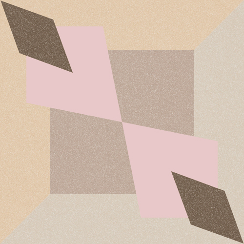 Morera Beige