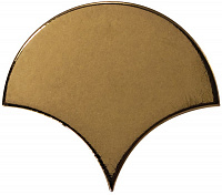 FAN METALLIC