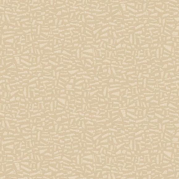 Обои Arte 81564 Kona Morning Light