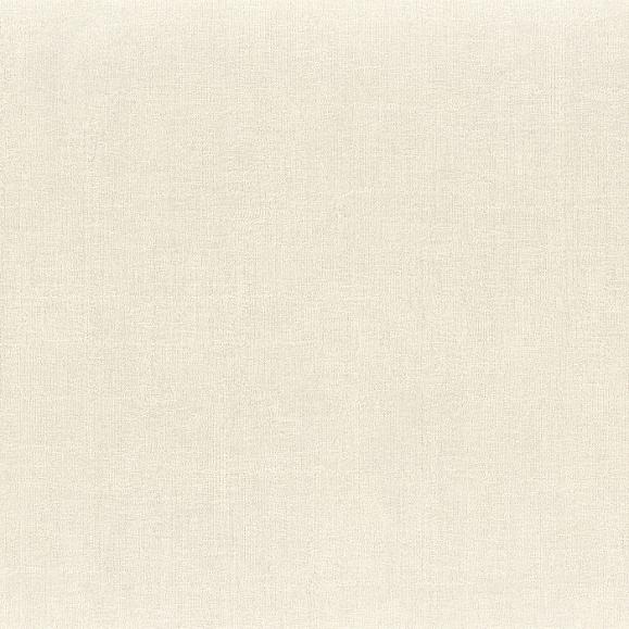 Обои Casamance A75020100 Rhodium Ivoire