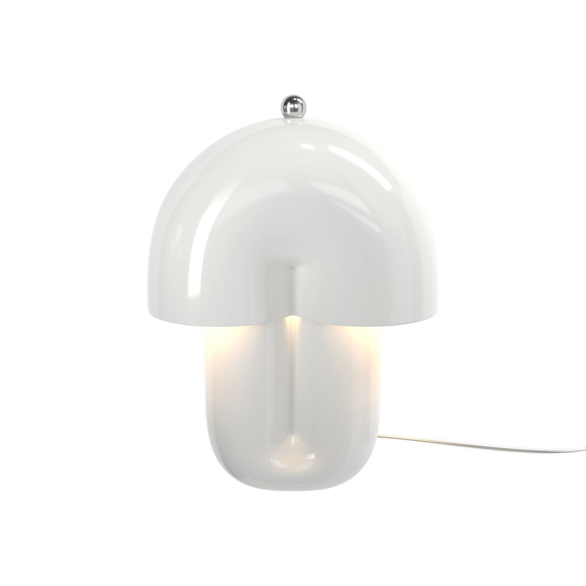 Настольная лампа Maytoni Hope MOD479TL-L14W3K