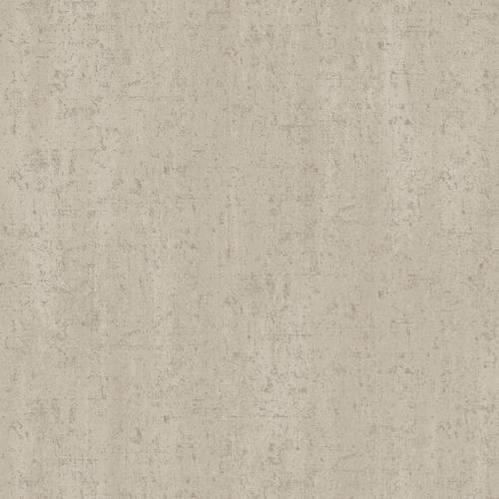 Обои Architector FR01020 Plaster