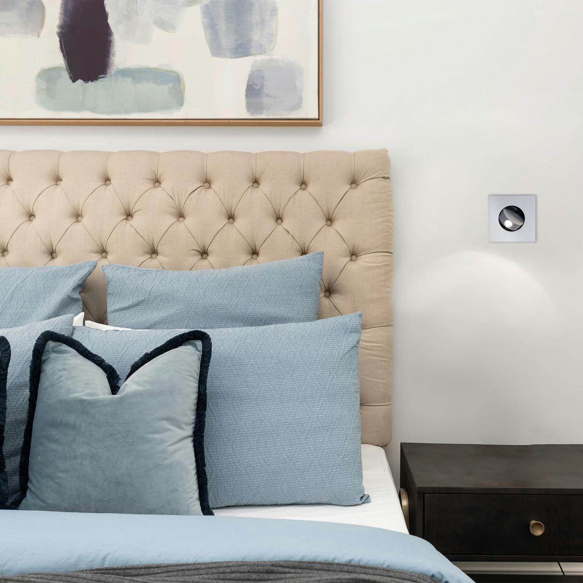 Спот Favourite Bedside 4496-1W