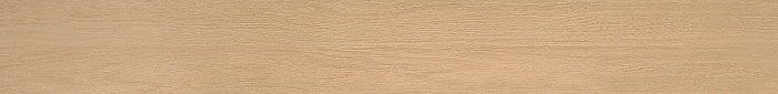 Плитка Напольная Rovere Naturale 14.8x119.8
